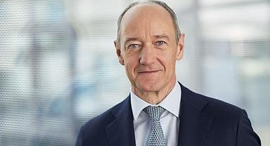 Siemens AG - sözleşmesini beş yıl süreyle uzattı