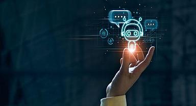 Siemens - YENİ ürünlerini sergileyecek!