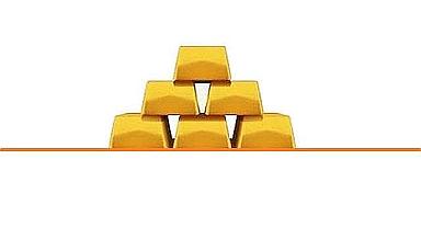 Şirketlerin ALTIN üretimi ''Ticari SIR'' sayıldı!