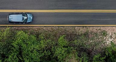 SU Kaynaklarını Koruma Yolunda TOFAŞ'tan Önemli Başarı!