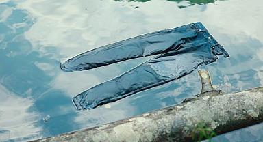 ''Su tüketimi - Elektrik tüketimi ve Kaynak kullanımı azaltımı'' - Sürdürülebilirlik Raporu’nu yayınladı!