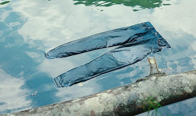 &#039;&#039;Su tüketimi - Elektrik tüketimi ve Kaynak kullanımı azaltımı&#039;&#039; - Sürdürülebilirlik Raporu’nu yayınladı!