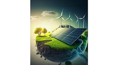 Sürdürülebilirlik Raporunu yayınladı - BANTBORU!