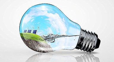 ''Temiz Enerji Geçiş'' bülteni - Uluslararası Enerji Ajansı yayınladı!