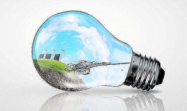 &#039;&#039;Temiz Enerji Geçiş&#039;&#039; bülteni - Uluslararası Enerji Ajansı yayınladı!