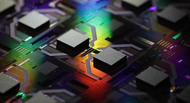 Temiz - Güvenli ve Uygun Fiyatlı MOBİLİTEYİ destekleyen yatırım!