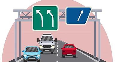 Elektrikli araç sayısı da var - İŞTE trafiğe kayıtlı araç sayısı!