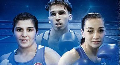 TÜPRAŞ - Tebrik ediyoruz!