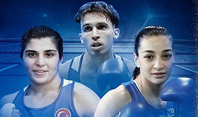 TÜPRAŞ - Tebrik ediyoruz!