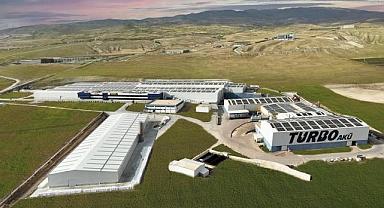 Turbo Akü laboratuvarı uluslararası akreditasyon ile tescillendi!