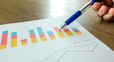 Türkiye'de çocukken yoksul olanların yüzde 16,5'i şu an “en yüksek gelir” grubunda