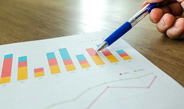 Türkiye&#039;de çocukken yoksul olanların yüzde 16,5&#039;i şu an “en yüksek gelir” grubunda