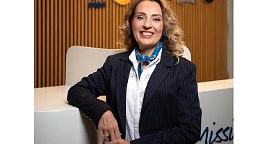 ''Türkiye’de ilk defa Biyometanizasyon Tesisi ile organik atıklardan 'biyometan GAZI' üretiyoruz''