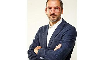 Türkiye inşaat sektörü teknoloji ve YEŞİL dönüşüme adapte olmalı - Allianz Trade raporu!