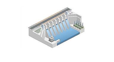 ''Türkiye - Irak'' SU görüşmeleriyle ilgili ÖNEMLİ hatırlatma!