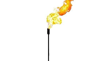 Türkiye'nin en kaliteli petrolünü bulmak için göreve başladı!