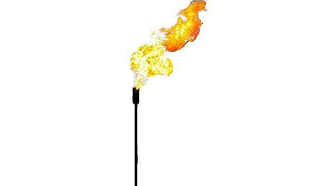 Türkiye&#039;nin en kaliteli petrolünü bulmak için göreve başladı!