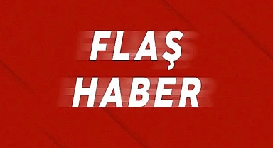 "Uçak benzini ve Jet yakıtı da" var -  İsrail'e ticaret kısıtlandı!