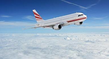 Ucuz UÇAK bileti - Düşük YAKIT tüketimli araç kiralama!