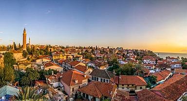 WWF'in Küresel İKLİM Mücadelesinin Türkiye Finalistleri…