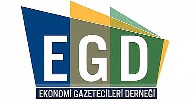 XVI. ''Ekonomi Basını Başarı Ödülleri'' müracaatları başladı - Son başvuru tarihi…