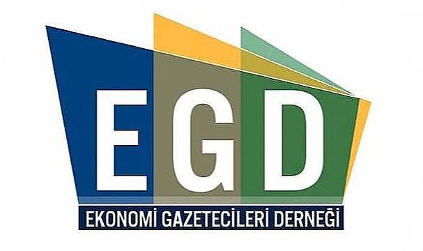 XVI. &#039;&#039;Ekonomi Basını Başarı Ödülleri&#039;&#039; müracaatları başladı - Son başvuru tarihi…