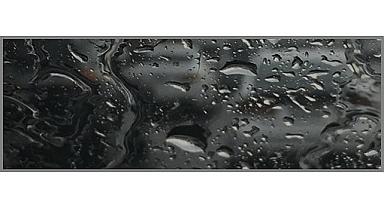 Yağmurlu havalarda ARAÇ nasıl sürülür?