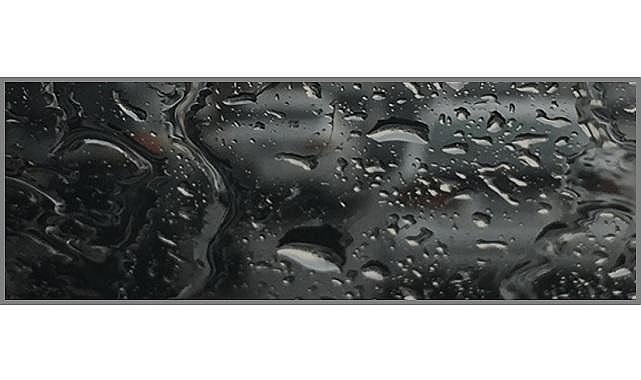 Yağmurlu havalarda ARAÇ nasıl sürülür?