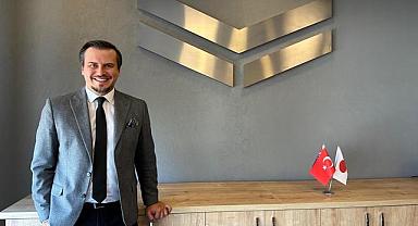 Yanmar Turkey - Kritik projelerin kesintisiz ENERJİ ihtiyaçlarını karşılamaya hazır!