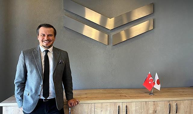 Yanmar Turkey - Kritik projelerin kesintisiz ENERJİ ihtiyaçlarını karşılamaya hazır!