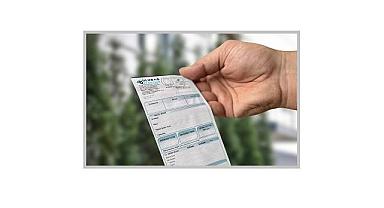 Yardımsever İŞ insanı - ''400 elektrik abonesinin'' fatura borcunu  ödedi!