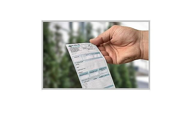 Yardımsever İŞ insanı - &#039;&#039;400 elektrik abonesinin&#039;&#039; fatura borcunu  ödedi!