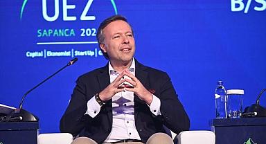 Yarının Şirketlerinin Gündemi - Sürdürülebilirlik!