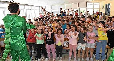 Yeniköy Kemerköy Enerji - Milaslı...