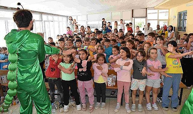 Yeniköy Kemerköy Enerji - Milaslı...