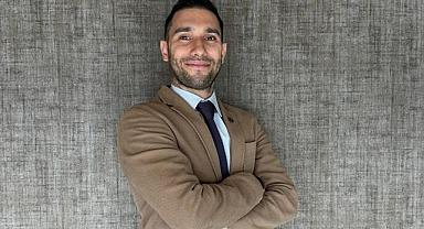 Yeşil dönüşüm gerçekleştirmek isteyen şirketlerin “devlet desteklerinden yararlanmasını…”