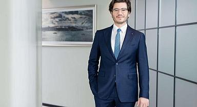 Yeşil Sanayi Destek Programı yeşil dönüşüm için katalizör olacak