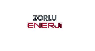 Zorlu Enerji - “3,5 milyar TL…”
