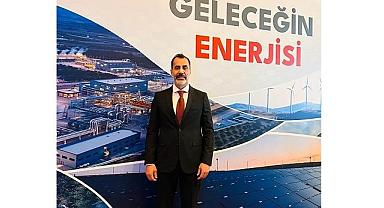 Zorlu Enerji - abonelerini dijital faturaya geçmeye davet etti!