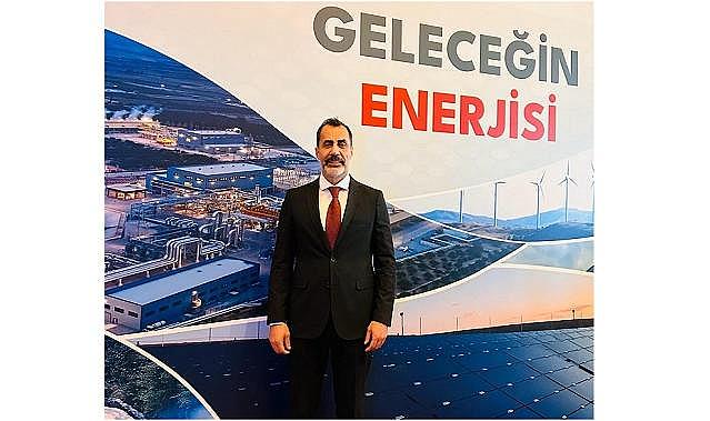 Zorlu Enerji - abonelerini dijital faturaya geçmeye davet etti!