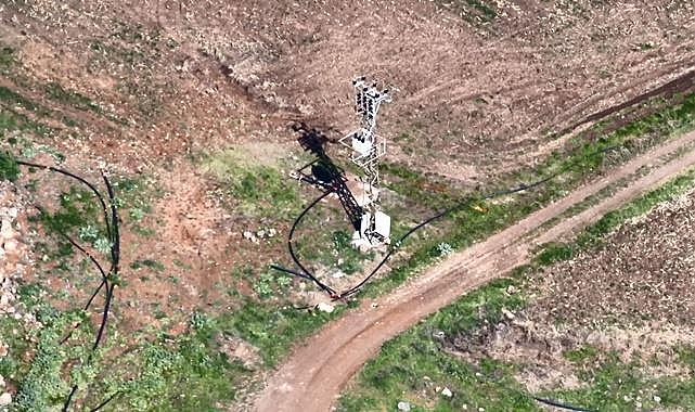 2 bölge için ELEKTRİK tamamen kesilebilir - DİCLE Elektrik!