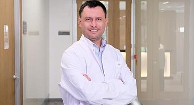 “25 ila 44 yaş arası kadınlar depresyona daha yatkın” - Üsküdar Üniversitesi…