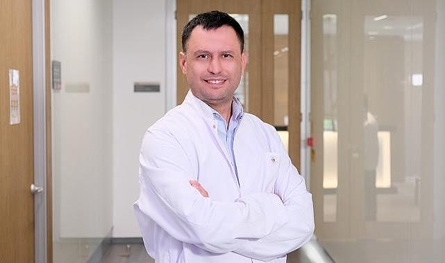 “25 ila 44 yaş arası kadınlar depresyona daha yatkın” - Üsküdar Üniversitesi…