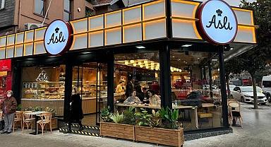 350 Bin kWh Enerji Tasarrufu Sağladı!