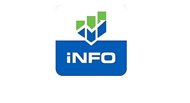 ''AKFEN Yenilenebilir Enerji şirket raporunu yayınladı'' - İNFO Yatırım!