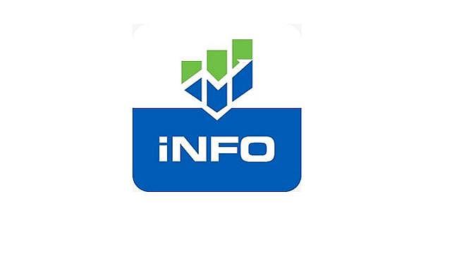 &#039;&#039;AKFEN Yenilenebilir Enerji şirket raporunu yayınladı&#039;&#039; - İNFO Yatırım!