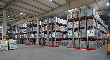 “Akıllı eldivenlerle yüzde 30 verimlilik sağlıyoruz”