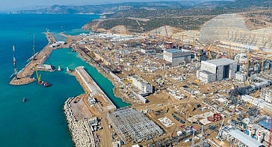 Akkuyu Nükleer - Türkiye'nin 70 yıllık ENERJİ …