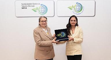 Aksa Doğalgaz - Kahraman oldu!