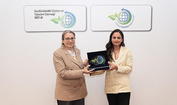 Aksa Doğalgaz - Kahraman oldu!